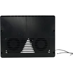 Qidi Tech Dodatni ventilator - Max4