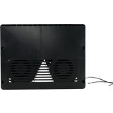 QIDITech Auxiliary Lüfter