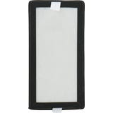 QIDI Tech 3-in-1 Air Filter