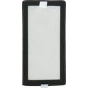 QIDI Tech 3-in-1 Air Filter - Max4