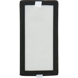 QIDI Tech 3-в-1 въздушен филтър - Max4