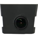 QIDI Tech Fotocamera - Max4