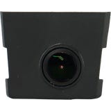 QIDI Tech Kamera
