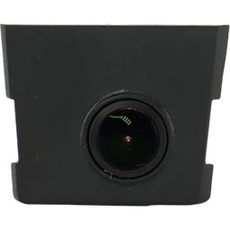 QIDI Tech Fotocamera - Max4