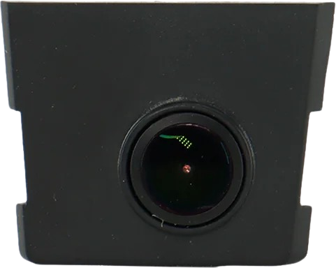 QIDI Tech Camera for Max4
