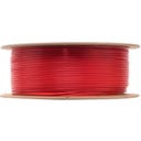 eSUN PLA-Basic RGB Red - 1.75 mm / 1000 g