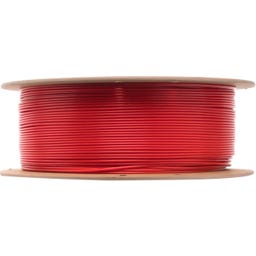 eSUN PLA-Basic RGB Red - 1,75 mm / 1000 g
