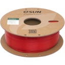 eSUN PLA-Basic RGB Red - 1,75 mm / 1000 g
