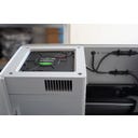 Alveo3D Kit de Filtración para Bambu Lab P2S