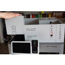 Alveo3D Kit de Filtración para Bambu Lab P2S