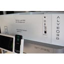 Alveo3D Kit de Filtración para Bambu Lab P2S