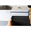 Alveo3D Kit de Filtración para Bambu Lab P2S