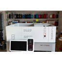 Alveo3D Kit de Filtración para Bambu Lab P2S