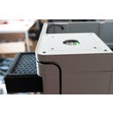 Alveo3D Kit de Filtración para Bambu Lab P2S