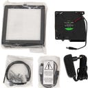 Alveo3D Kit de Filtración para Bambu Lab P2S