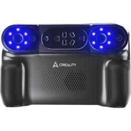 Creality Sermoon P1