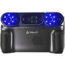 Creality Sermoon P1