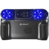 Creality Sermoon P1