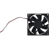 QIDITech Chamber Exhaust L&uuml;fter