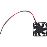 Qidi Tech Ventilator matične ploče