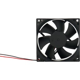 QIDI Tech Ventilator pentru placa de bază - Max4