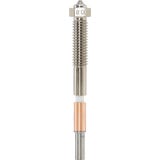 QIDI Tech Tungsten Carbide Bimetal Nozzle for Max4