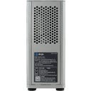 QIDITech Extruder Cooler