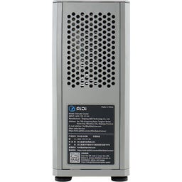 QIDITech Extruder Cooler