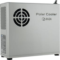 QIDI Tech Extruder Cooler