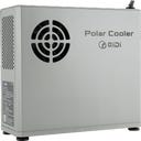 QIDI Tech Răcitor pentru extruder