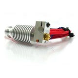 E3D Prusa V6 Hotend