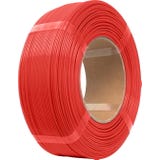 eSUN PLA-Basic RGB Red