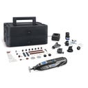 Dremel 8240-5/65 - 1 pcs