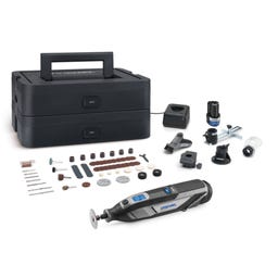 Dremel 8240-5/65 - 1 pcs