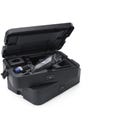 Dremel 8240-5/65 - 1 pcs