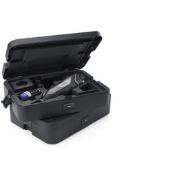 Dremel 8240-5/65 - 1 pcs