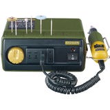 PROXXON Netzger&auml;t NG 5/E