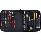 PROXXON Geantă universală pentru scule