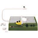 PROXXON Heißdraht-Schneidegerät THERMOCUT 230/E