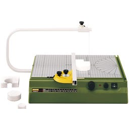 PROXXON Heißdraht-Schneidegerät THERMOCUT 230/E