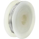 PROXXON Fil de Coupe de Rechange, 30 m