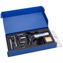 Dremel VersaFlame - 1 pz.