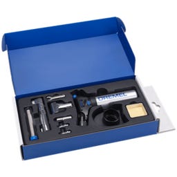 Dremel VersaFlame - 1 pz.