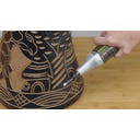 PROXXON Motorschnitzgerät MSG