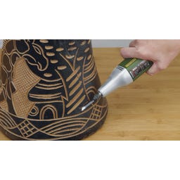 PROXXON Motorschnitzgerät MSG