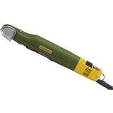 PROXXON MICRO Cutter MIC