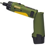 PROXXON Visseuse d&rsquo;Angle sans Fil KS/A