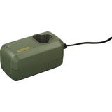 Rapid Battery Charger LG/A2