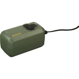 Rapid Battery Charger LG/A2