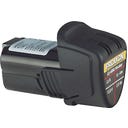 PROXXON Lithium-Ion Battery Li/A2